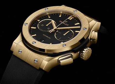 cinturino hublot replica|genuine hublot watches.